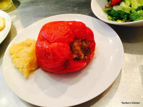 20170720 Uematsusan1.jpg