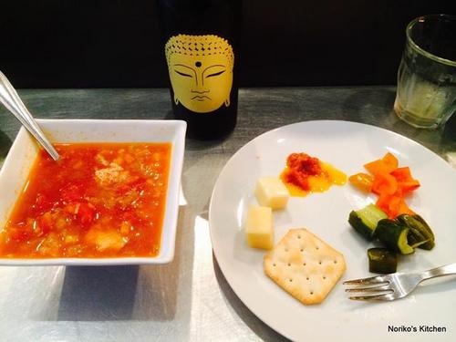 20170720 Uematsusan2.jpg