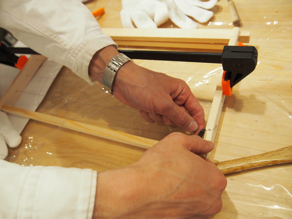 f:id:ladybug-noriko:20171031120008j:plain