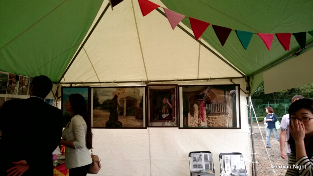 f:id:ladybug-noriko:20180122223229j:plain