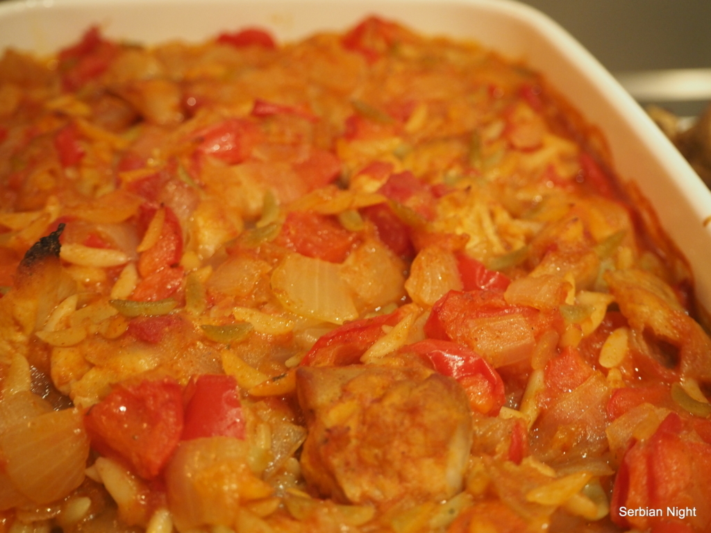 f:id:ladybug-noriko:20180126221306j:plain