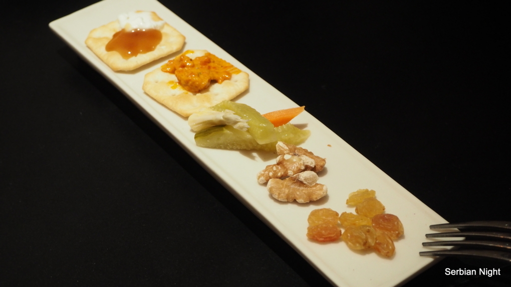 f:id:ladybug-noriko:20180126221436j:plain