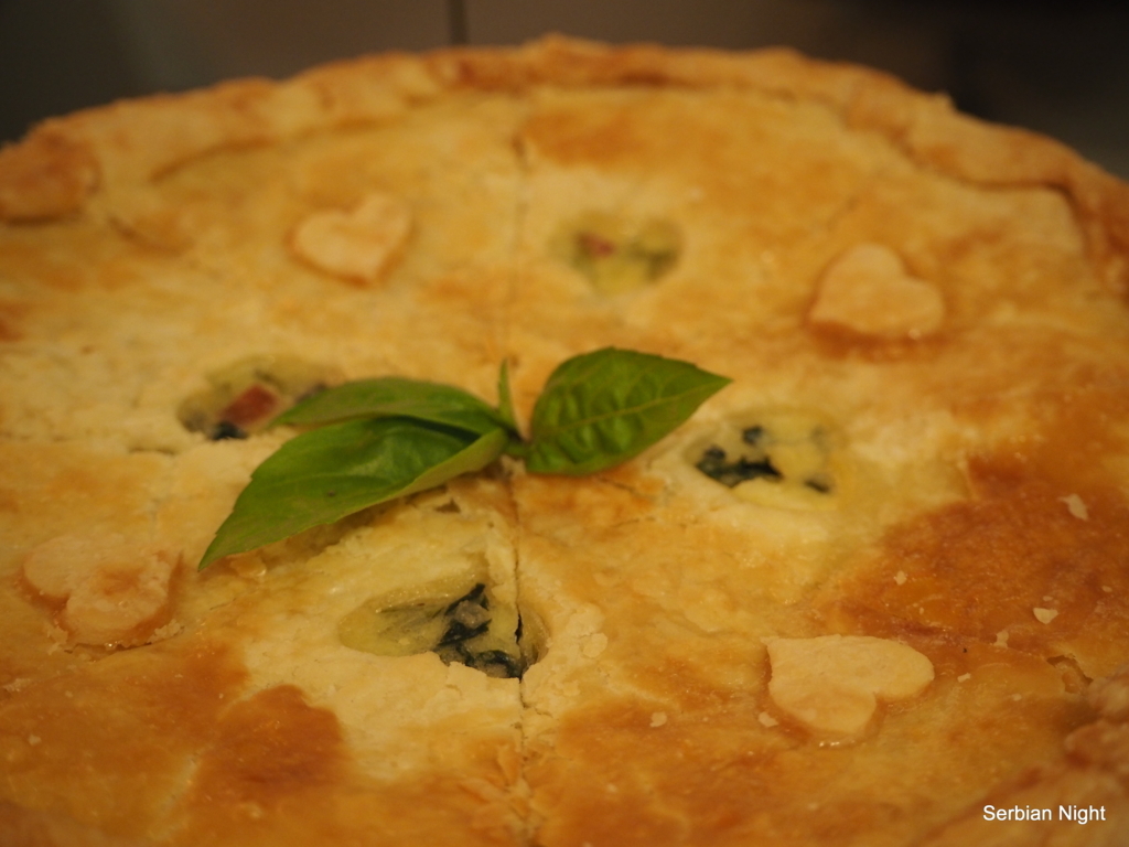 f:id:ladybug-noriko:20180126221545j:plain