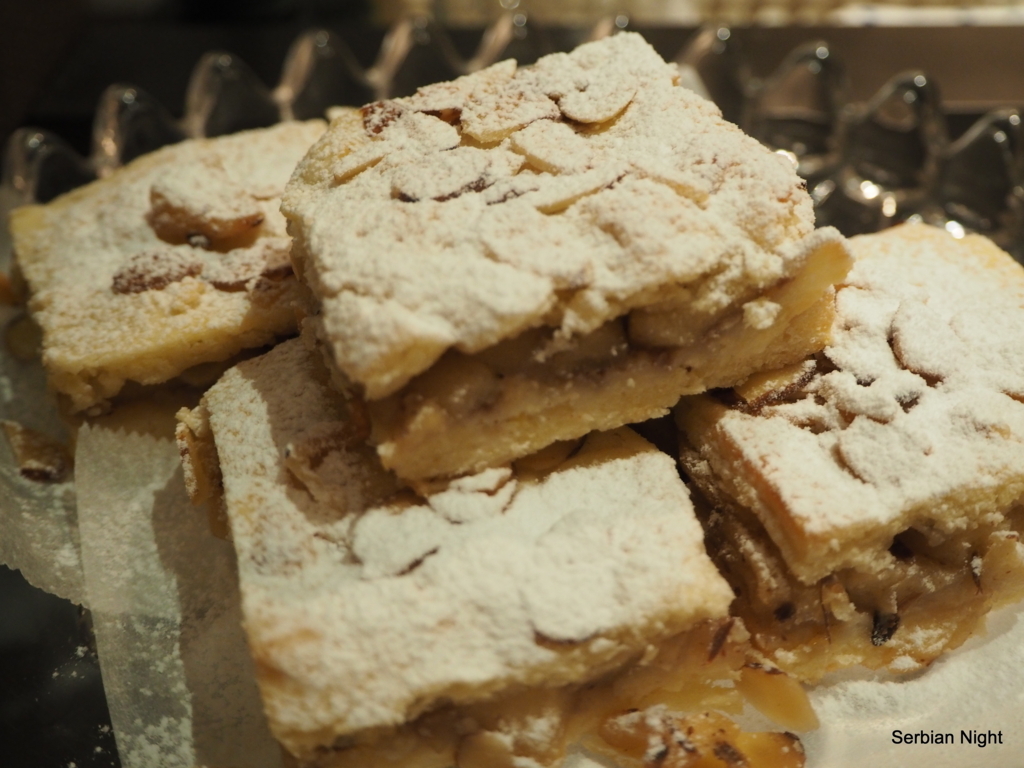 f:id:ladybug-noriko:20180126221700j:plain