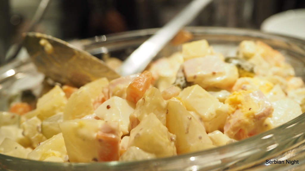 f:id:ladybug-noriko:20180127110229j:plain