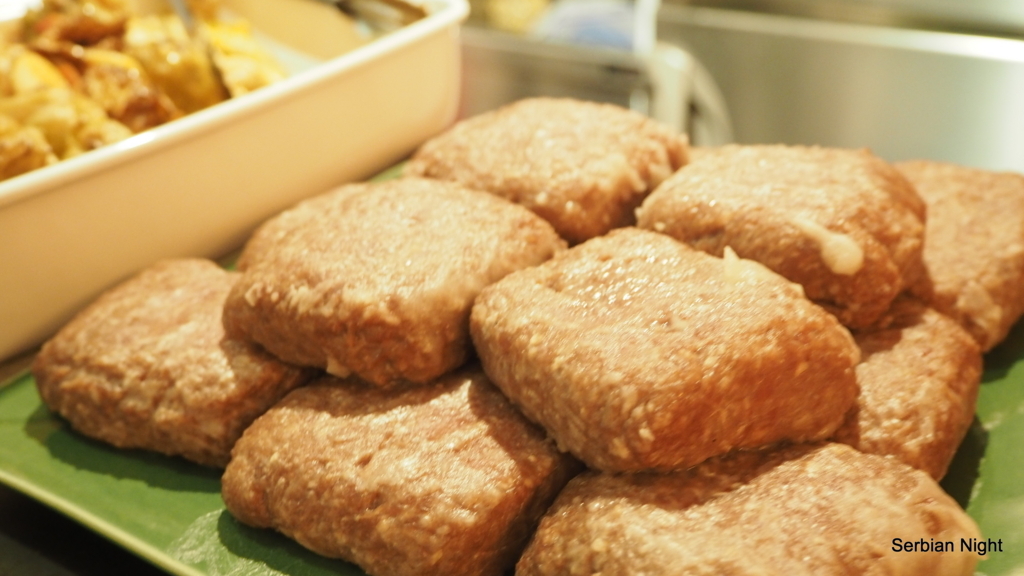 f:id:ladybug-noriko:20180127110324j:plain