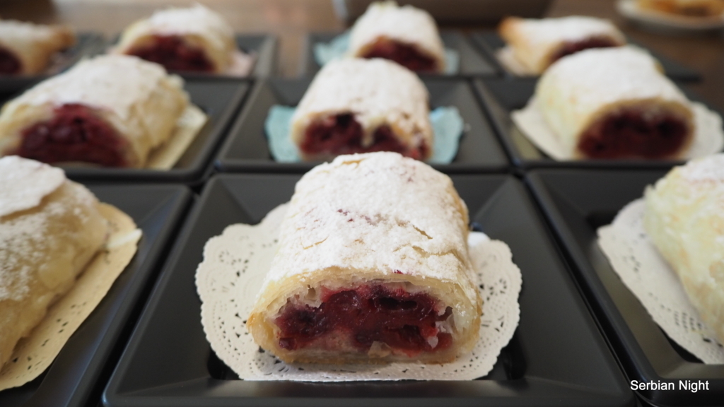 f:id:ladybug-noriko:20180127110504j:plain