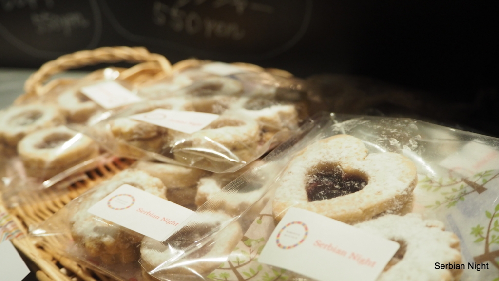 f:id:ladybug-noriko:20180127110528j:plain