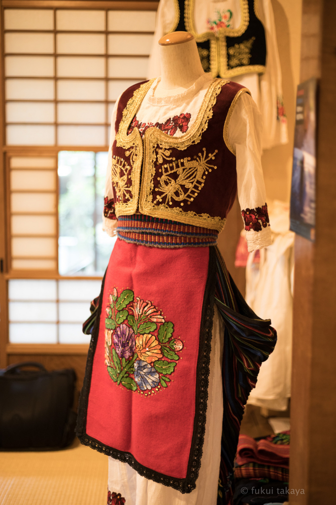 f:id:ladybug-noriko:20180127144051j:plain