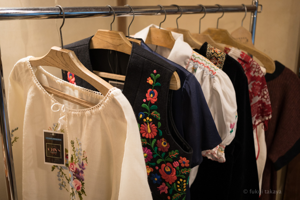 f:id:ladybug-noriko:20180127144109j:plain