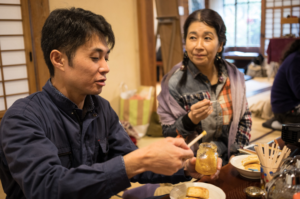 f:id:ladybug-noriko:20180127144542j:plain