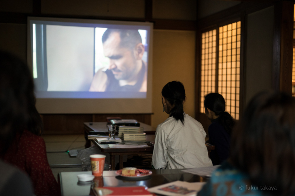 f:id:ladybug-noriko:20180127144604j:plain