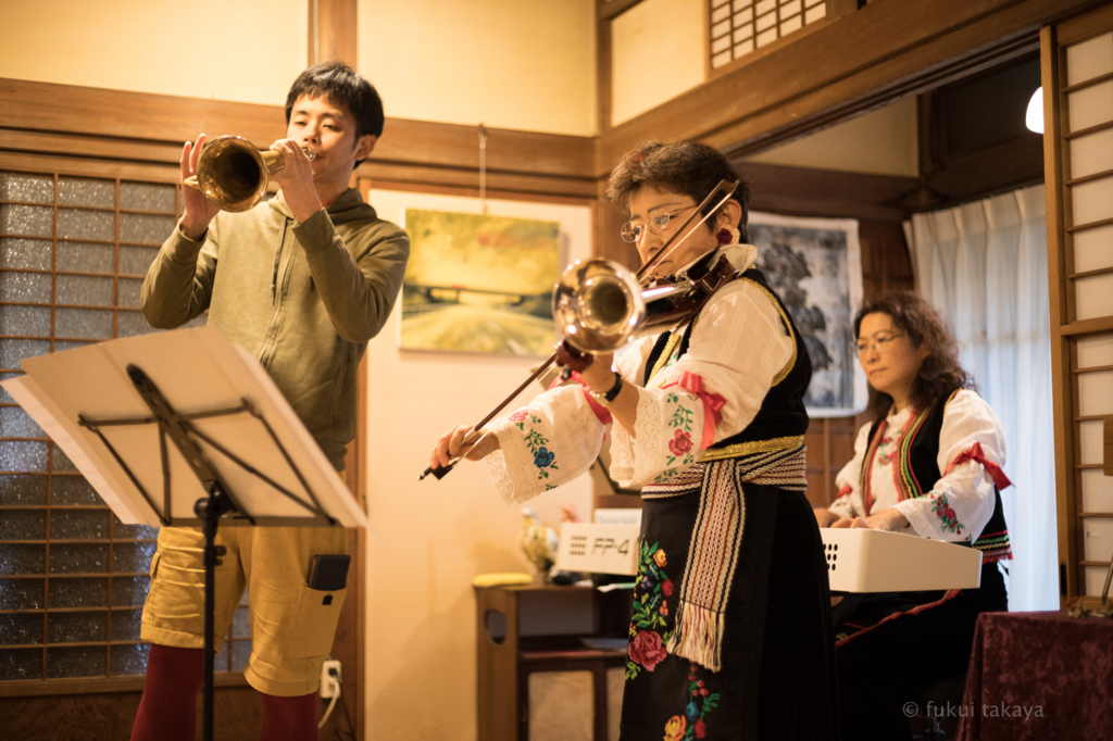 f:id:ladybug-noriko:20180127144622j:plain