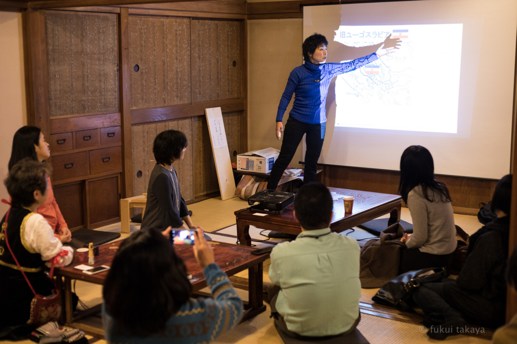 f:id:ladybug-noriko:20180127144642j:plain