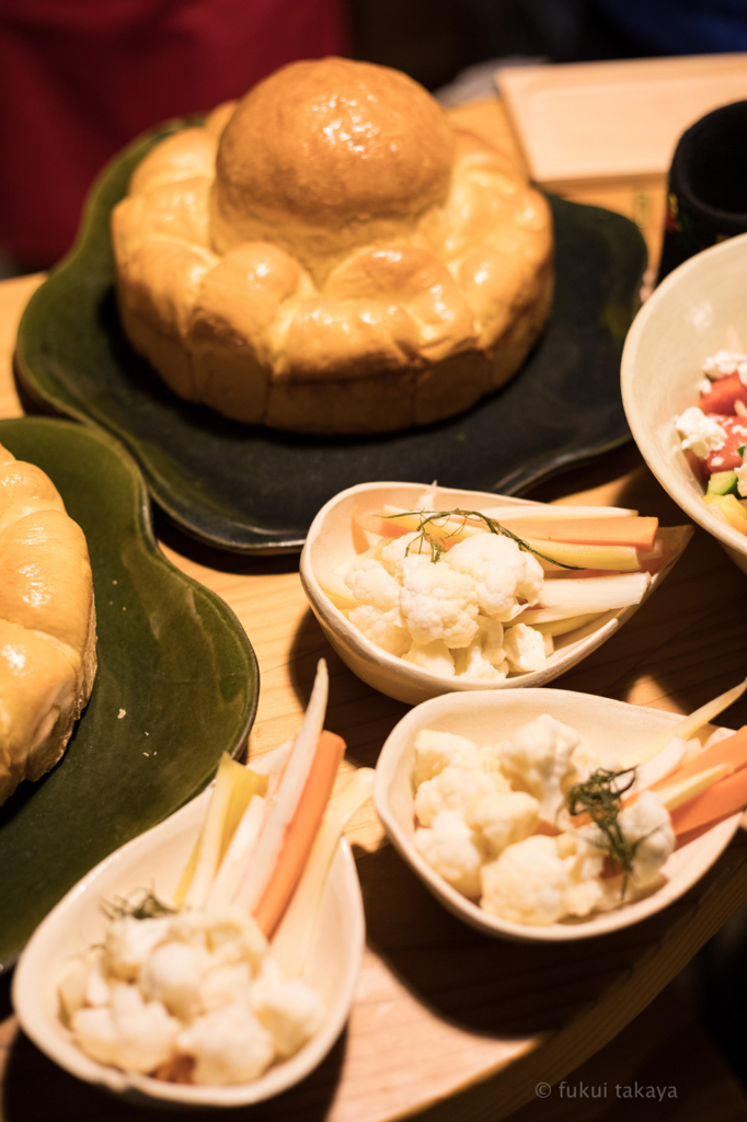 f:id:ladybug-noriko:20180127144829j:plain