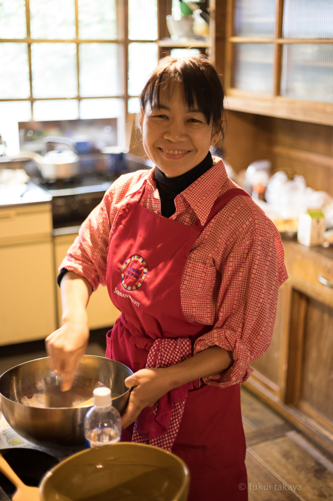 f:id:ladybug-noriko:20180127144845j:plain