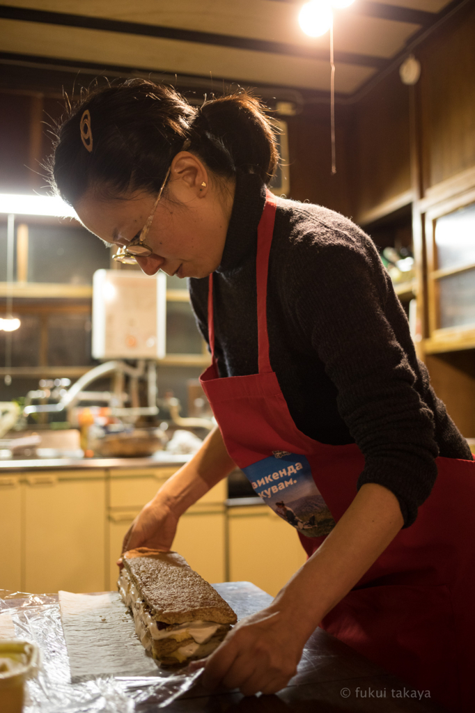 f:id:ladybug-noriko:20180127145032j:plain