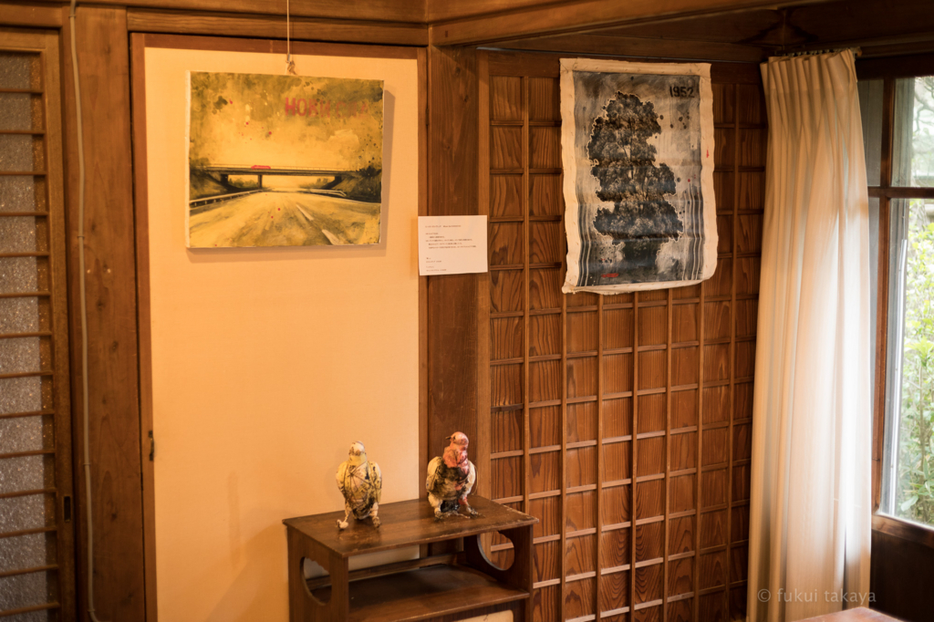 f:id:ladybug-noriko:20180127232657j:plain