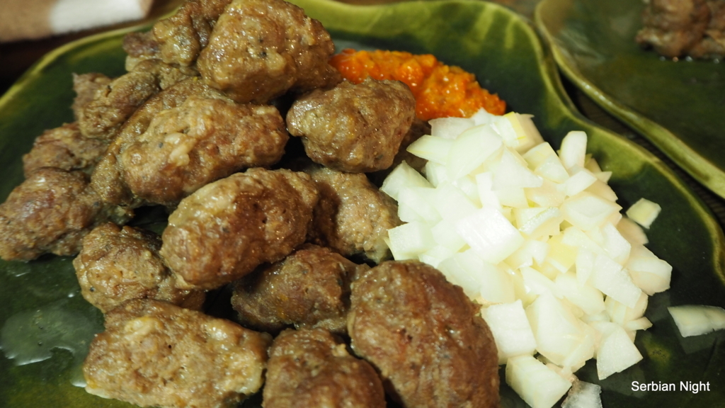 f:id:ladybug-noriko:20180127233828j:plain