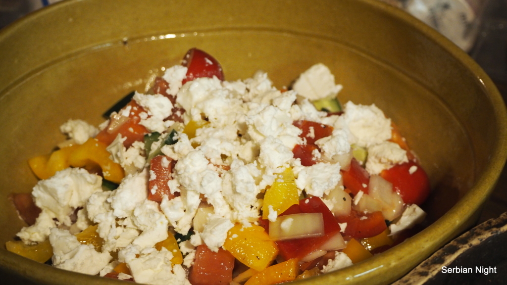 f:id:ladybug-noriko:20180127233958j:plain