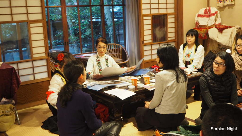 f:id:ladybug-noriko:20180127234037j:plain