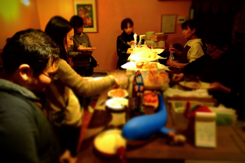 f:id:ladybug-noriko:20180128230739j:plain f:id:ladybug-noriko:20180128230739j:plain