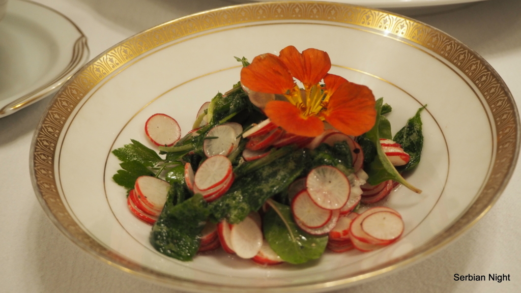 f:id:ladybug-noriko:20180129123022j:plain