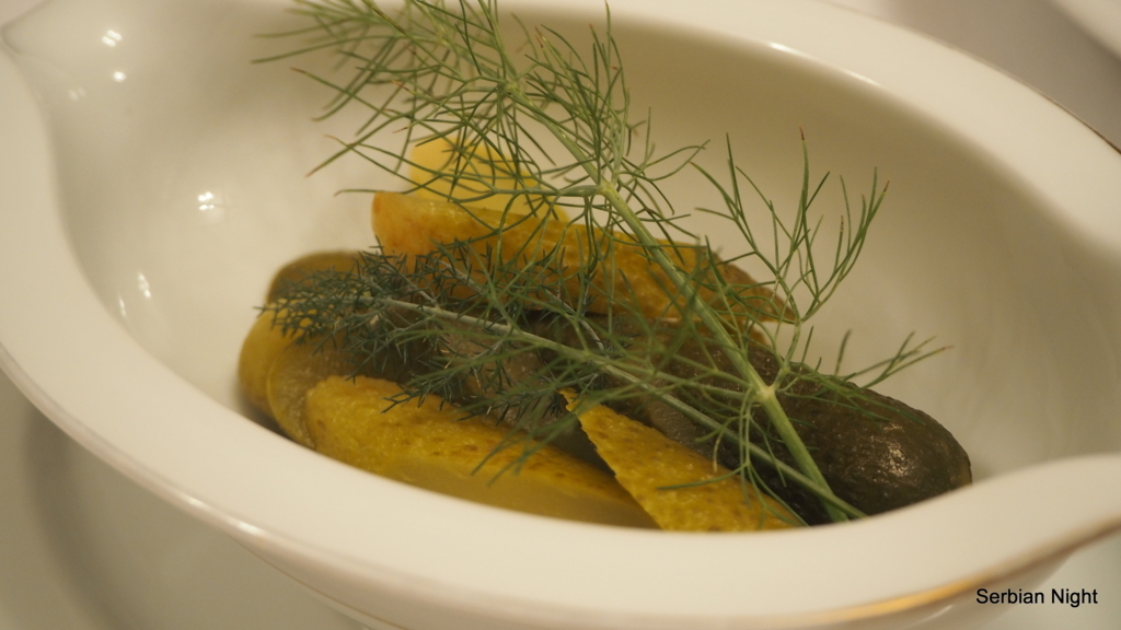 f:id:ladybug-noriko:20180129123152j:plain