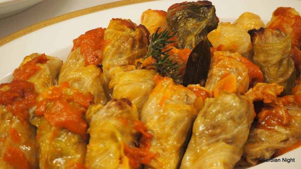 f:id:ladybug-noriko:20180129123229j:plain