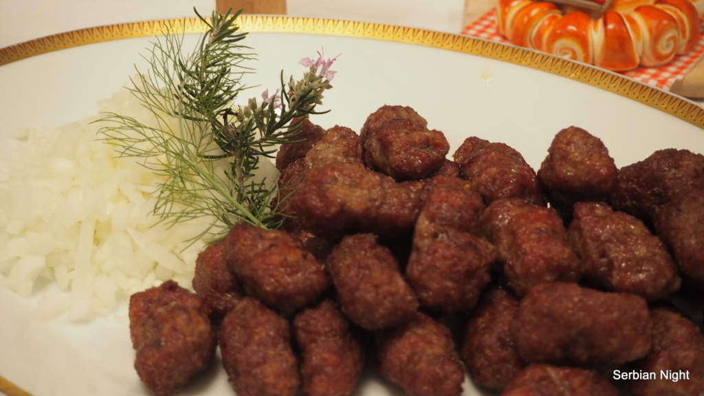 f:id:ladybug-noriko:20180129123254j:plain