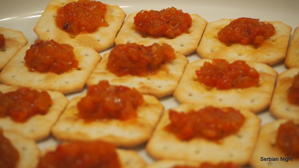 f:id:ladybug-noriko:20180129123321j:plain