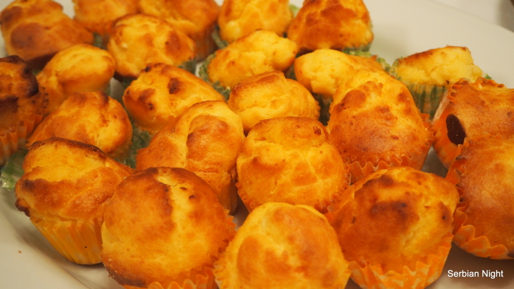 f:id:ladybug-noriko:20180129123412j:plain