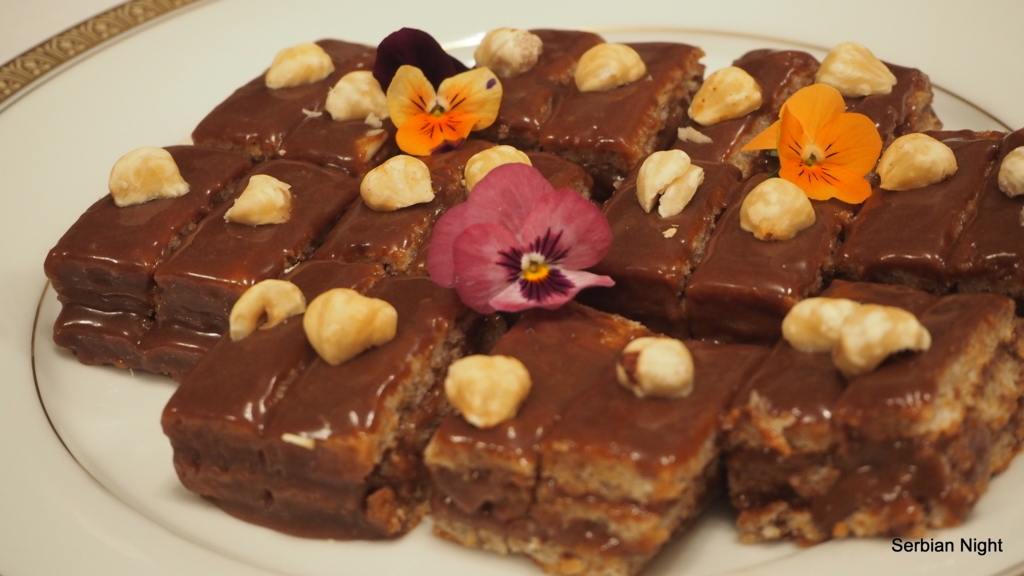 f:id:ladybug-noriko:20180129123437j:plain