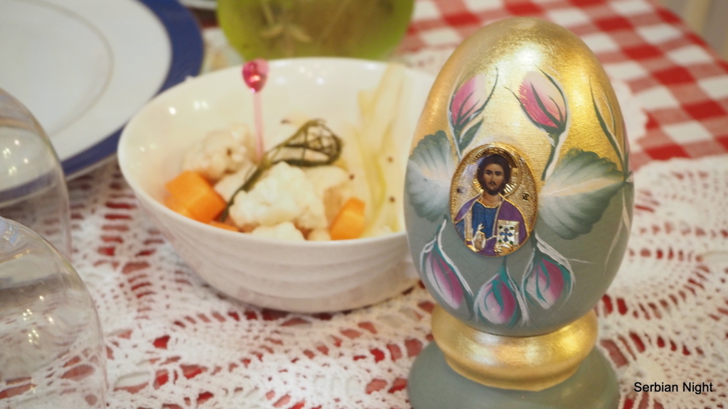 f:id:ladybug-noriko:20180203004502j:plain