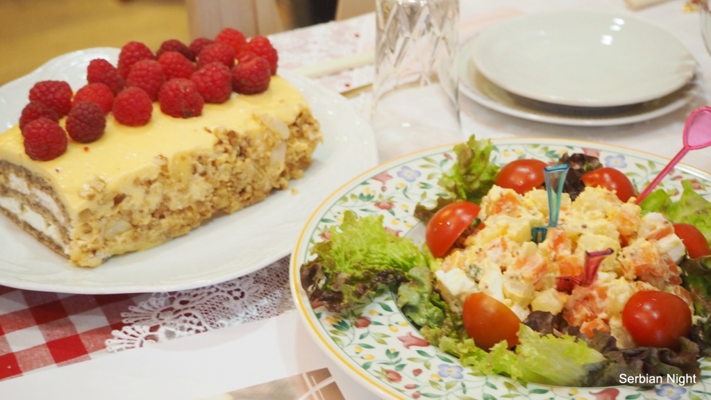 f:id:ladybug-noriko:20180203004527j:plain