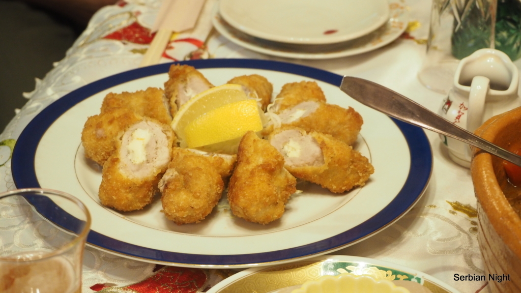 f:id:ladybug-noriko:20180203004620j:plain