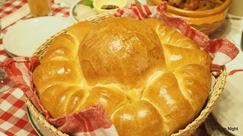 f:id:ladybug-noriko:20180203004700j:plain