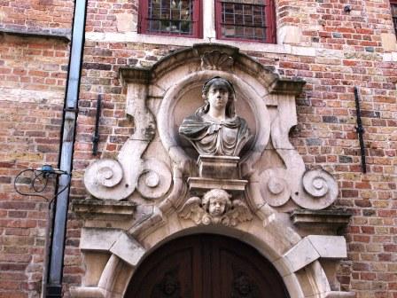 20091020 brugge29.JPG