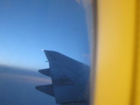 20091024 042.JPG