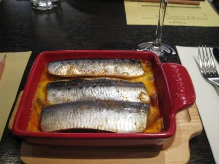 20100111駒場前田邸(内)12.JPG