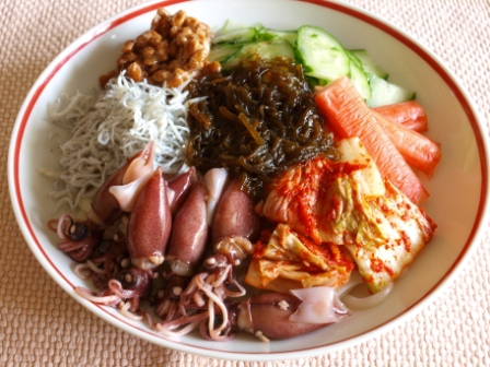 20100111駒場前田邸(内)19.JPG