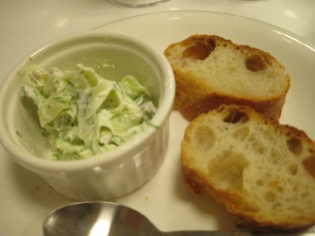 20101119 070.JPG