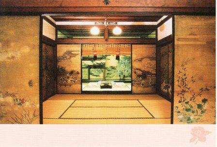 霊鑑寺 上段の間.jpg