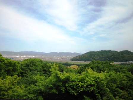 201005春旅 082.JPG