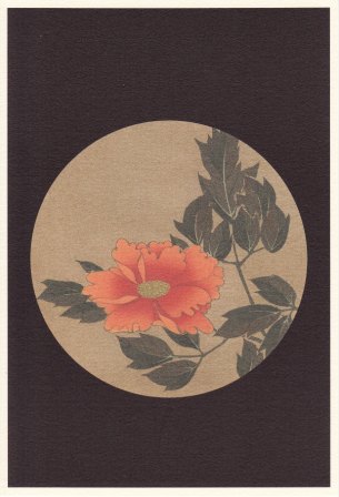 若冲画譜 牡丹.jpg
