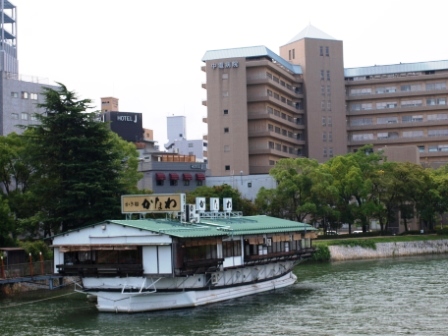 20100727 023.JPG