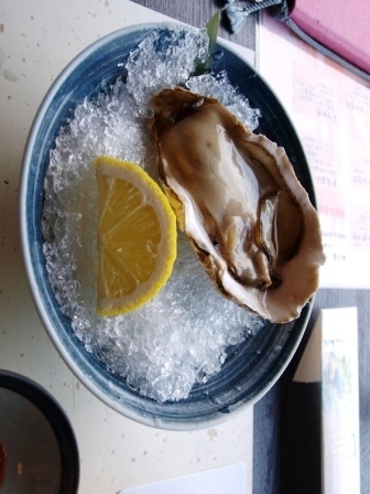 20100727 026.JPG