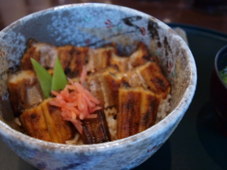 20100728 061.JPG