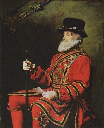 A Yeoman of the Guard 1876.jpg