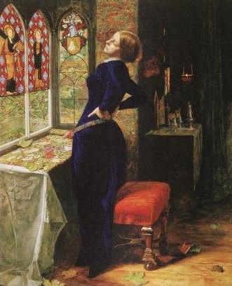 Mariana 1850-51.jpg
